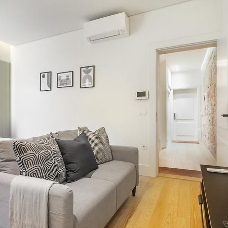 Whome Timeless Luxury Porto W/ Ac & Elevator Εξωτερικό φωτογραφία