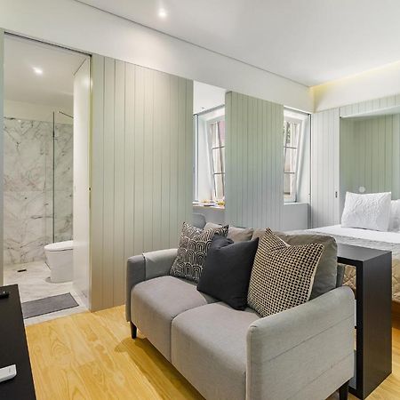 Whome Timeless Luxury Porto W/ Ac & Elevator Εξωτερικό φωτογραφία
