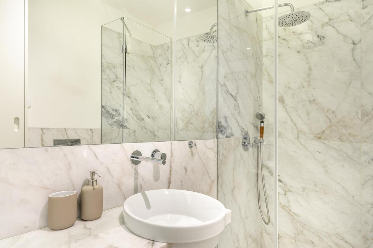 Whome Timeless Luxury Porto W/ Ac & Elevator Εξωτερικό φωτογραφία