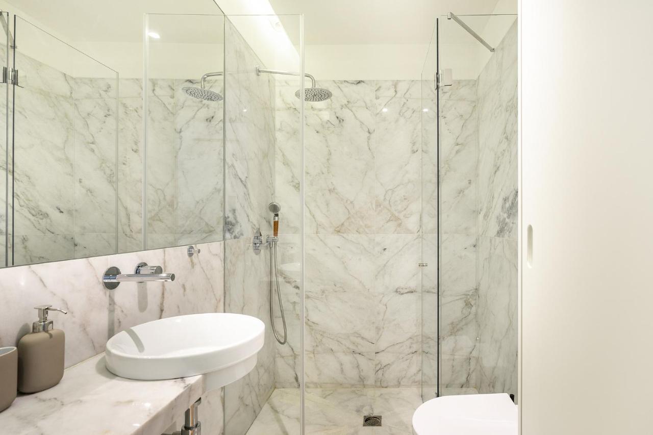 Whome Timeless Luxury Porto W/ Ac & Elevator Εξωτερικό φωτογραφία